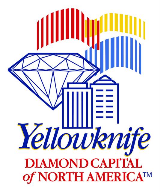 Diamond Capital Crest