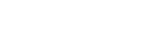 City of Yellowknife Logo