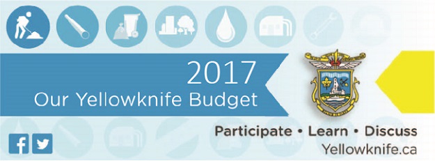 Budget Engagement Budget Engagement