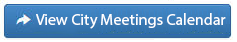 View City Meetings Calendar