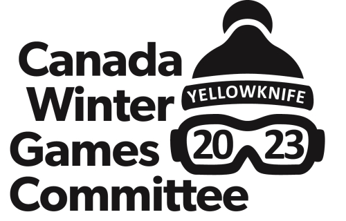 Canada Winter Games Working Committee City Of Yellowknife
