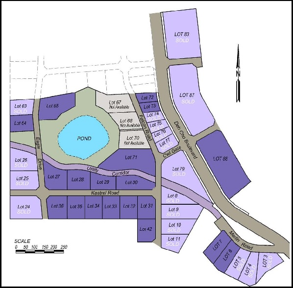 /en/doing-business/resources/5050-Lot---Downtown-Revitalization-Opportunity/EBD-Phase-2-Marketing-Map.jpg