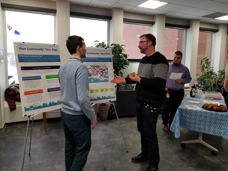 World Planning Day 2018 image World Planning Day 2018 image