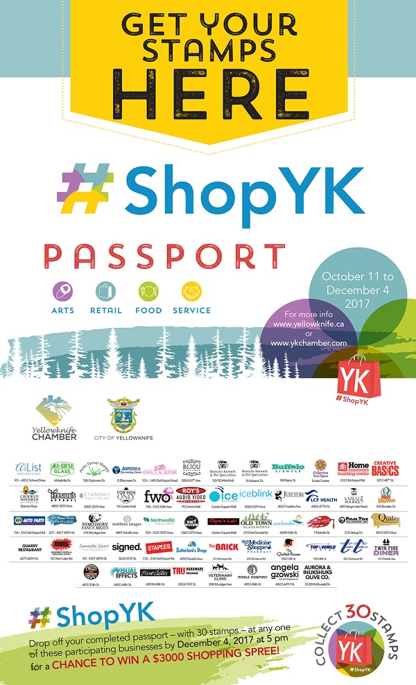 #ShopYK #ShopYK