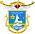 Yellowknife logo