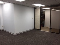 Bromley & Son 50/50 Mall