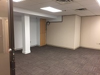 Bromley & Son 50/50 Mall