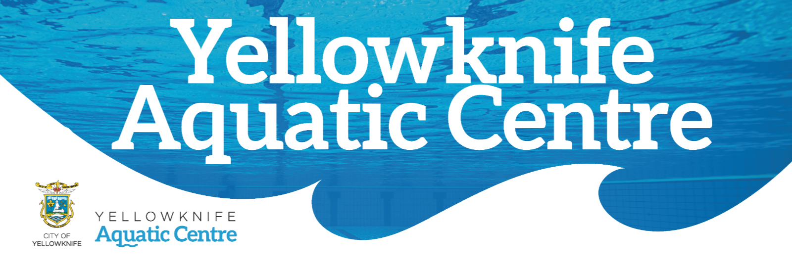 Yellowknife Aquatics Centre
