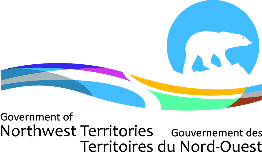 View the Northwest Territories Government website in new window