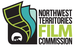 View the NWT film commission website in new window