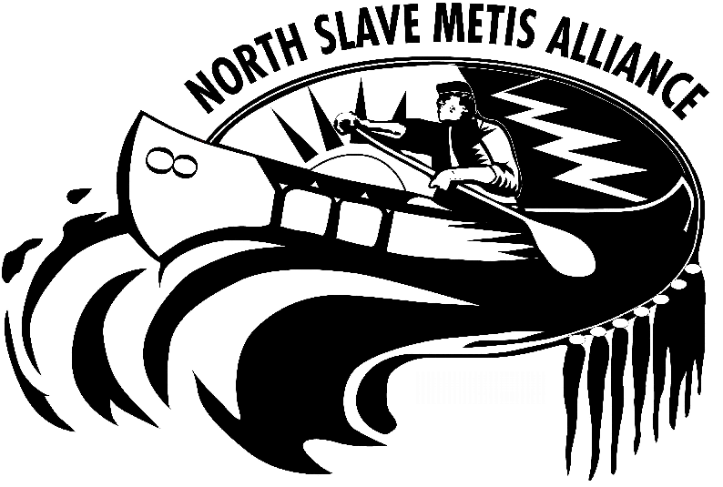 View the North Slave Metis Alliance website in new window
