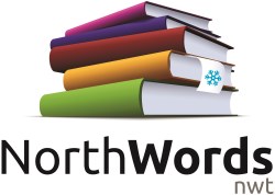 North Words logo