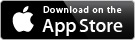 Open new window to download on the Apple App Store