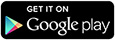 Open new window to download on Google Play