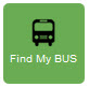 Find My Bus icon