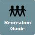 Recreation Guide icon