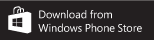 Open new window to download from Windows Phone Store