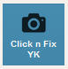 Click n Fix YK icon