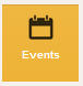 Events icon