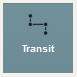 Transit icon