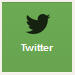 Twitter icon