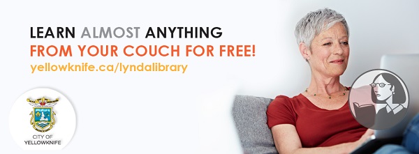 Lynda Library Lynda Library
