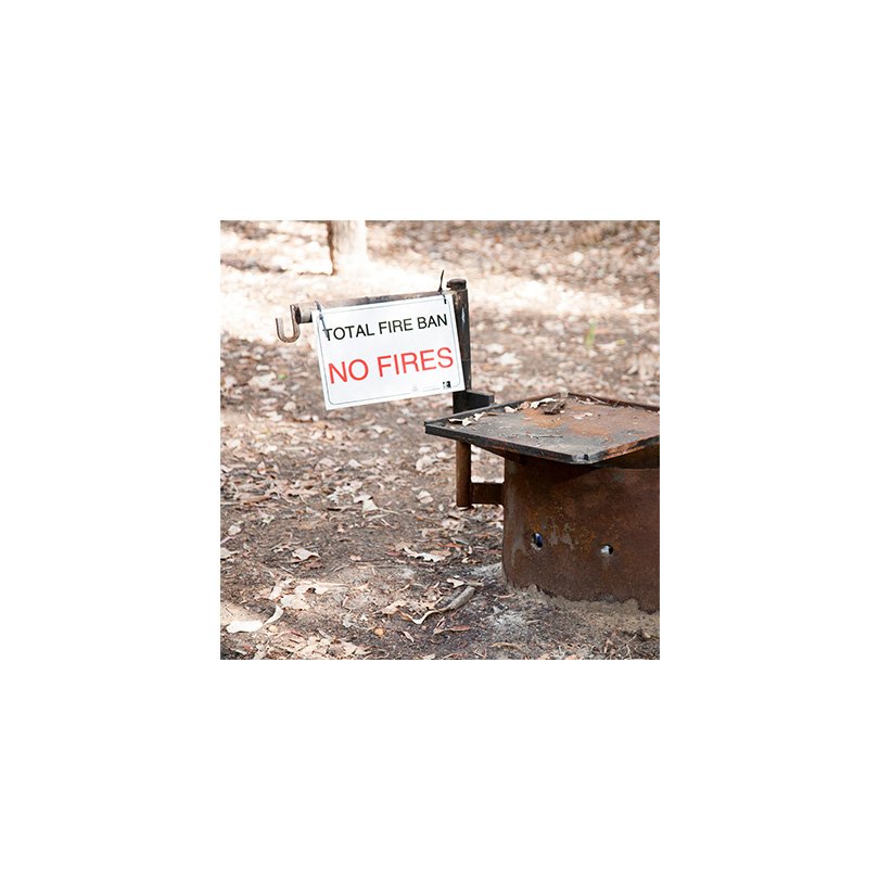 Wildfire Preventions, Fire bans and Reporting
