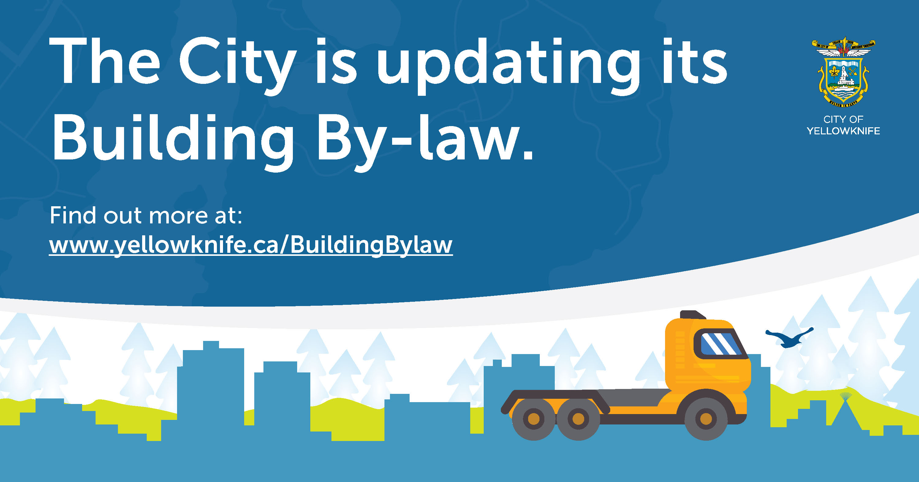 CYKBy-laws1200x630px23_FEB_2022_Page_2