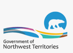 GNWT logo