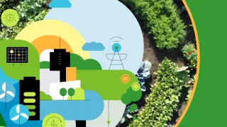 The Climate Action-Plan 2026-2036 