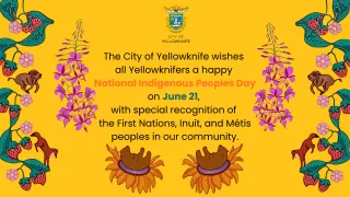 National Indigenous Peoples Day 2026
