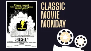 YPL Film Club Poster