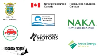 EV Symposium Partners
