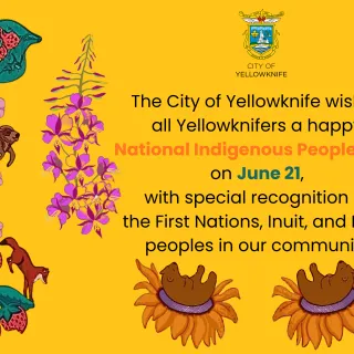 National Indigenous Peoples Day 2026