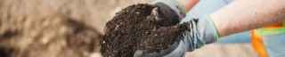 Composting
