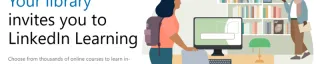 linkedin learning