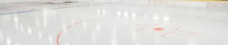 Skating Rink