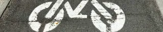 Bike Lane 