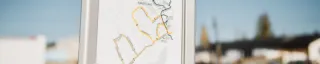 bus routes