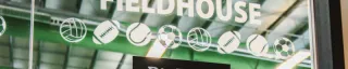 RioTinto Field Logo