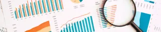graphs and charts