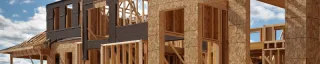 New construction 