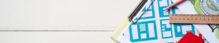 colour coding for zoning