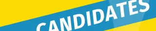 Candidate Guide
