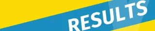 Results for the Election