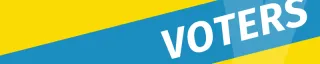 Voter Information