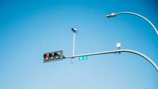48 street sign