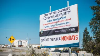 SWF opening hours