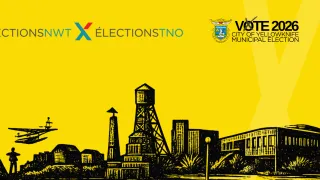 election design