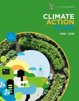 The Climate Action-Plan 2026-2036 